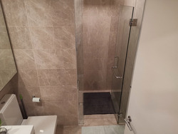 Kingsford . Hillview Peak (D23), Condominium #626519741